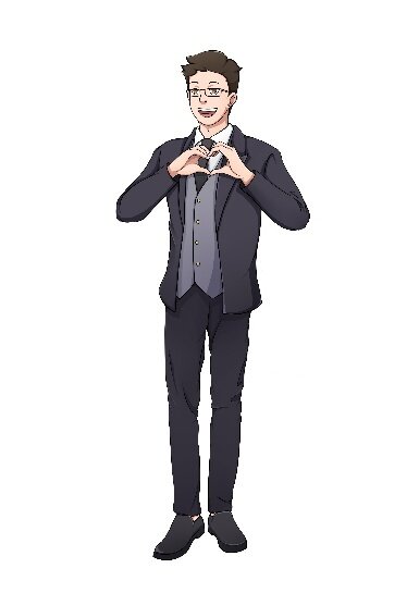 以&ldquo;心物一體&rdquo;打造品牌IP 惠萬家瓷磚以創(chuàng)意突圍而出