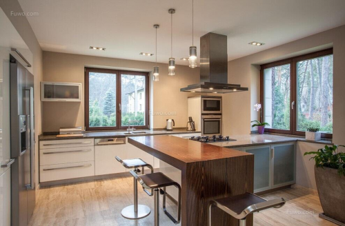 2021中國板材十大品牌，細數千年舟板材的N個優點