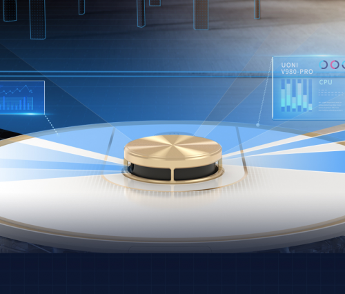 掃地機(jī)器人哪個(gè)牌子好？從專業(yè)角度去選購