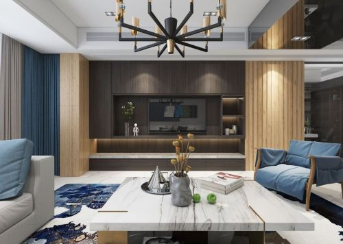 澳思柏恩LSB高能家居板 開(kāi)啟高品質(zhì)板材新賽道