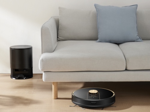 智能掃地機(jī)器人哪個牌子好？這5個品牌用了會上癮！