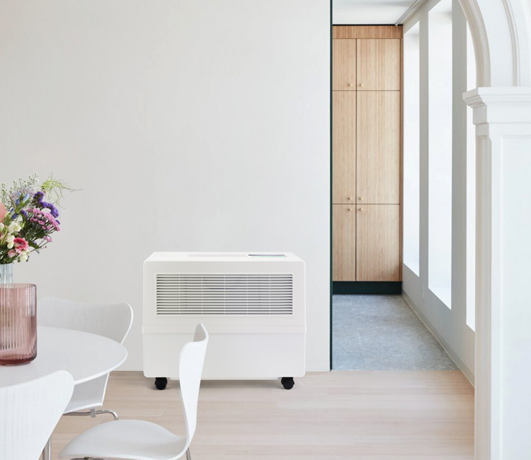 哪些&ldquo;沒(méi)用&rdquo;的升級(jí)，成就了博沃納今天的頂+級(jí)