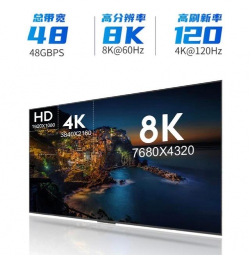 開(kāi)博爾雙十一福利拉滿(mǎn)，15周年萬(wàn)兆光纖平價(jià)購(gòu)，提供15年質(zhì)保！