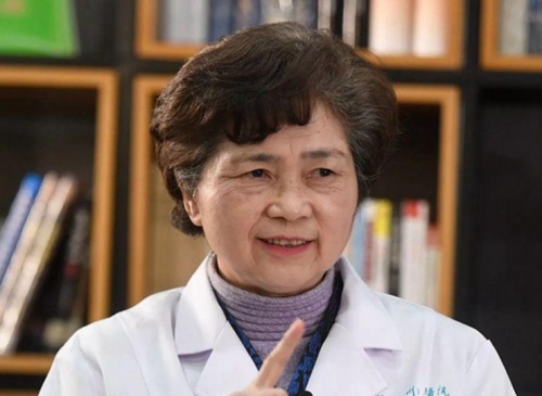 康星 | 消毒柜好奇三千問(wèn)