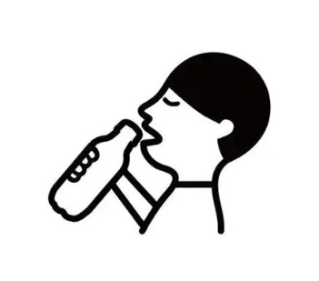 喜茶logo被換，背后原因竟是為了喜茶氣泡水