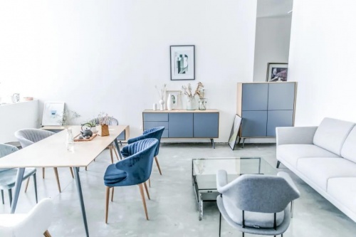 為家人健康買單！裝修請(qǐng)認(rèn)準(zhǔn)「千年舟」！