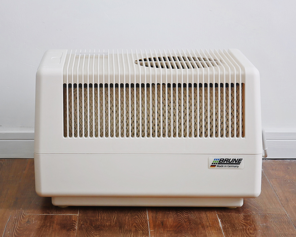 博沃納的無霧加濕器怎么樣？用過以后真實體驗