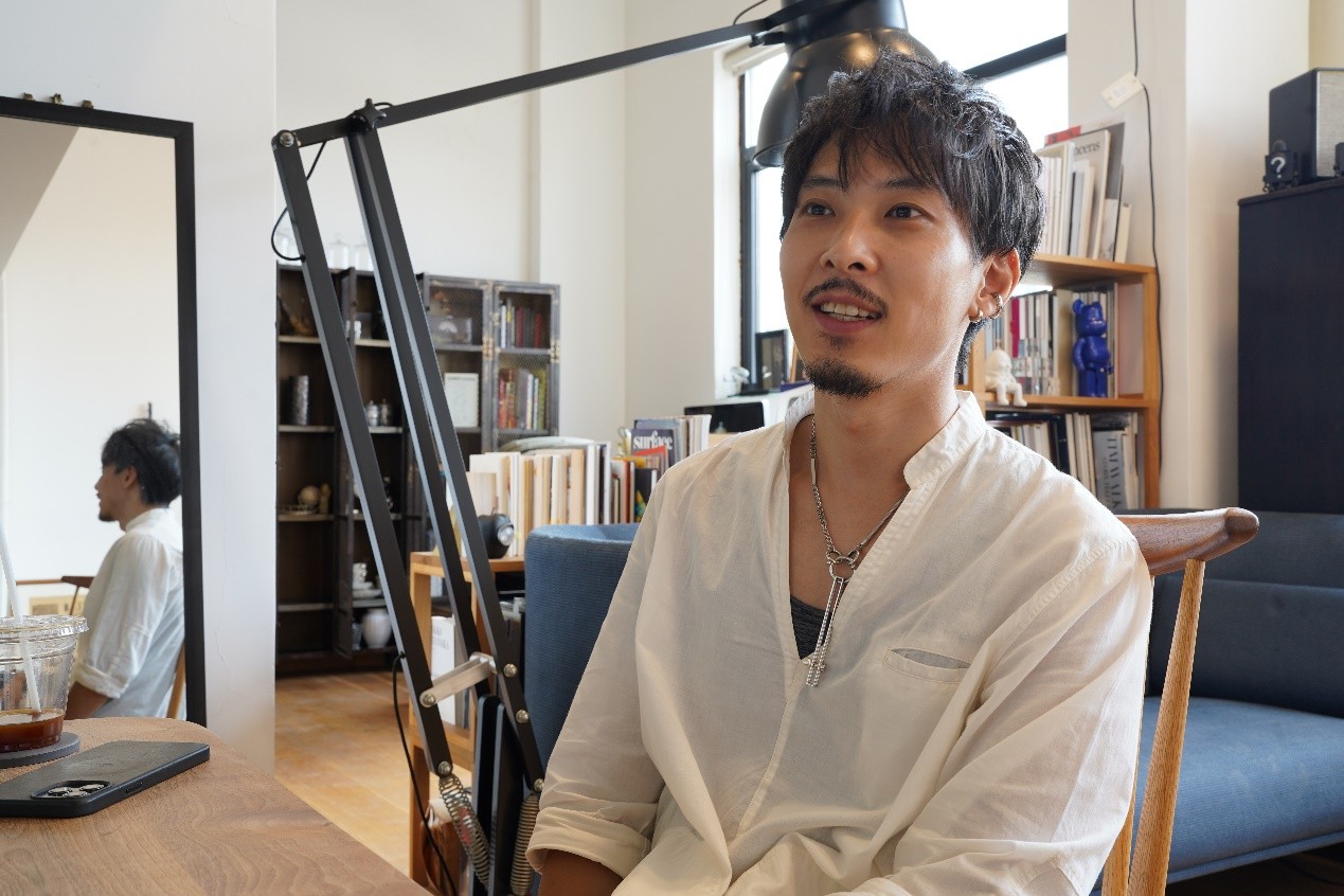 萬相設計展丨從新消費格局看2C展會與高端家居設計相容性