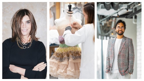 鄭志剛保育中國傳統手工藝呈現經典之美