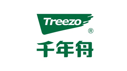 中國板材十大品牌之一千年舟助力打造健康環保人居生活