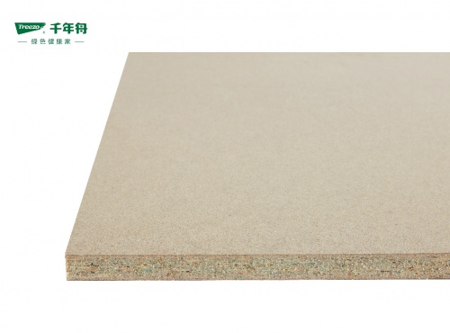 裝修小白怎么鑒別澳松板的品質優劣