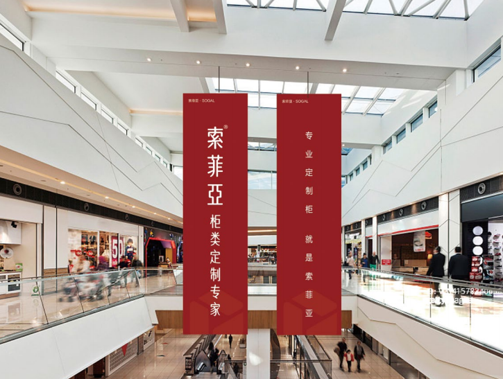 開門紅&mdash;&mdash;首戰有我必勝！