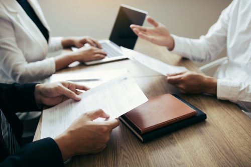 國(guó)內(nèi)首次&ldquo;法律雇主評(píng)選&rdquo;活動(dòng)正式啟動(dòng)