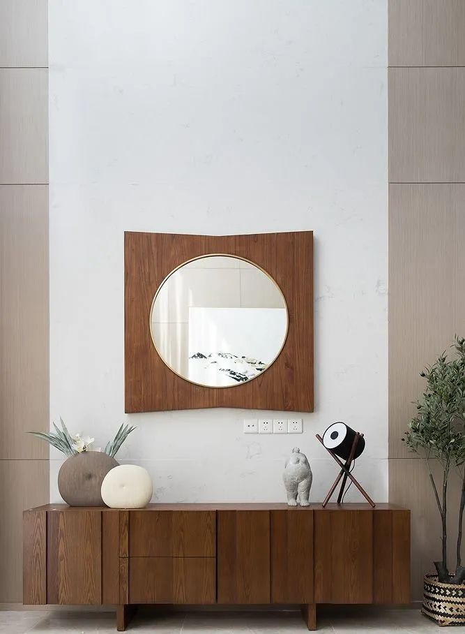 正當(dāng)潮木門(mén)|讓每個(gè)選擇我們的人安心坦然