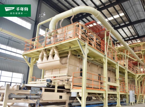 澳思柏恩定義高端板材智造新方式