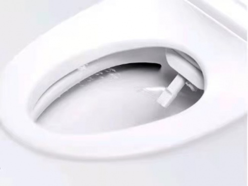 哪個牌子智能馬桶蓋好？INAX伊奈一用就上癮