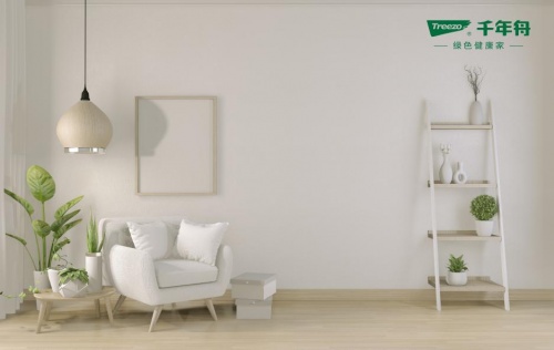 解讀千年舟實(shí)木切片OSB板的強(qiáng)大內(nèi)驅(qū)力