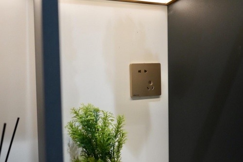 勇創行業輝煌，NVC雷士電工打造行業領先地位