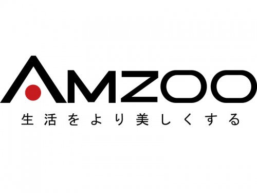 AMZOO阿木佐家居，讓你釋放自己！