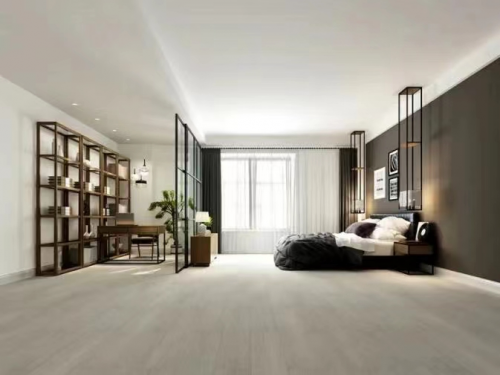 紅利居之星系列|玩轉時尚質感，打造不一樣的純粹慢生活！