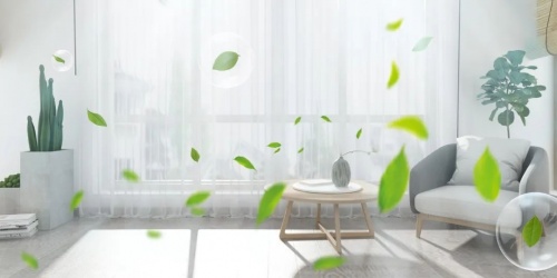 澳思柏恩環(huán)保板材，暢享綠色生活主旋律