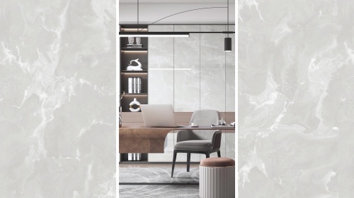 在疫情防控常態(tài)化之下，千年舟用&ldquo;鋅&rdquo;標準創(chuàng)建美好生活新潮向