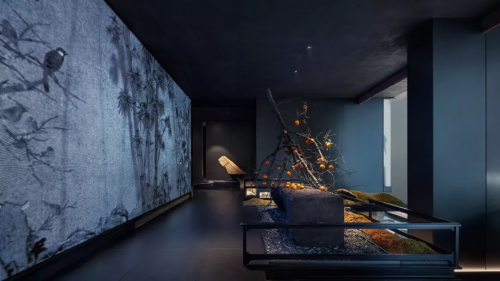 餐飲設(shè)計(jì)行業(yè)排名榜，十大設(shè)計(jì)專業(yè)公司