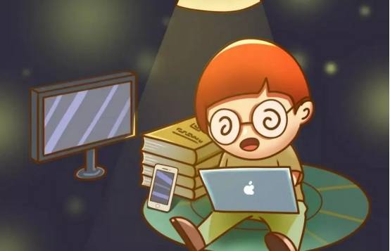 護眼臺燈怎么樣選擇？2022年專業護眼燈品牌排行