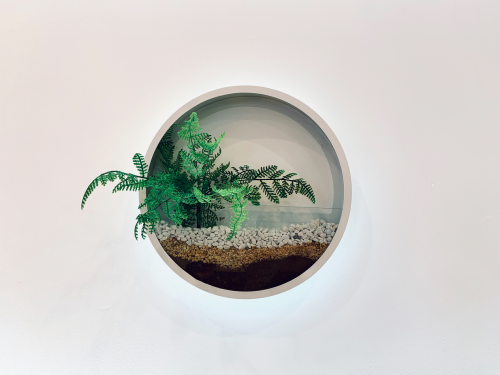 喜盈門整裝|汲取東方美學意境 成就都市優(yōu)雅生活