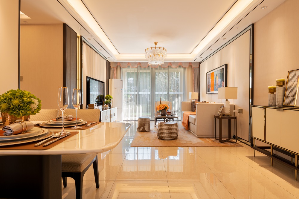 板材&ldquo;鋅&rdquo;定義，千年舟抗菌板材讓家居生活更安心