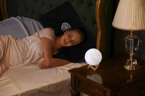 DOLOMIA金珀魅影，售價上百萬，里面的材料你根本想象不到！