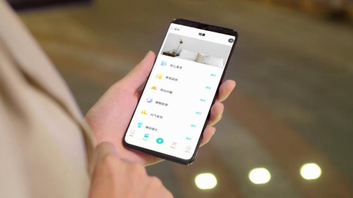 聚焦健康、智能生活場景,海信Ai家中央空調更懂你的需求