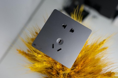 堅持品質(zhì)為先，NVC雷士電工助力夏季安全用電