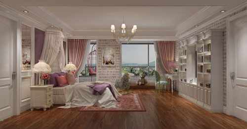 鋅效抗菌天然豆香板，ENF級(jí)抗菌板材讓生活更安心