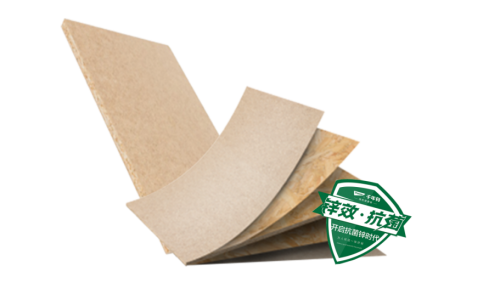 澳思柏恩鋅效抗菌板，24h守護家庭家居環境健康！