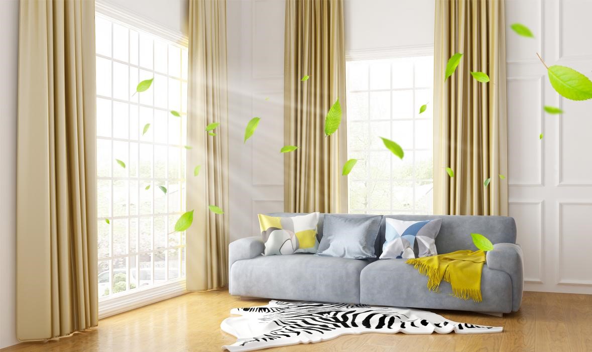 澳思柏恩抗菌板 強效抗菌24h守護家居環境健康