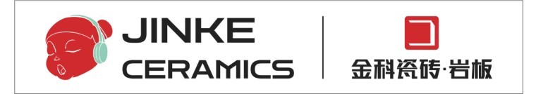 金戈鐵馬&middot;英雄對戰 | 2022年金科瓷磚&ldquo;金九銀十&rdquo;PK賽盛大開啟！