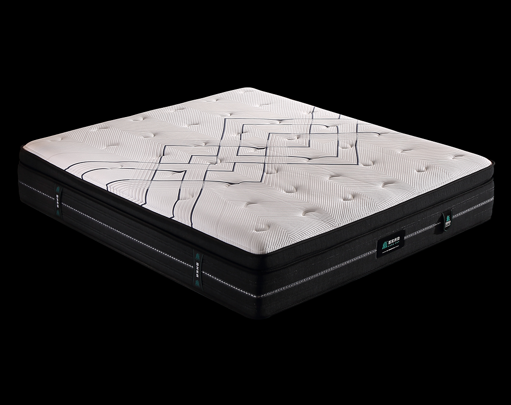 軟體家具品牌國寶受邀參加第50屆中國（上海）國際家居博覽會