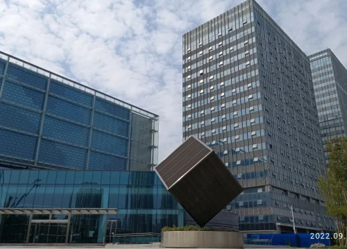 千年舟綠色工程| 用心做好工程管理，以匠心品質詮釋責任與標準！