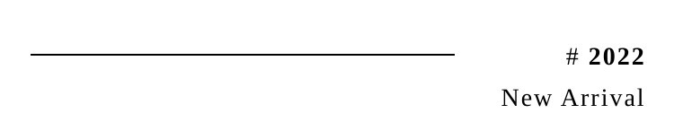 問石紀元&mdash;&mdash;這是對至真淳樸石材的執著追求