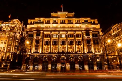 行業(yè)唯一！東鵬榮膺意大利首屆科拉蒂諾&middot;達(dá)斯卡尼歐（Corradino D&rsquo;Ascanio）創(chuàng)新獎