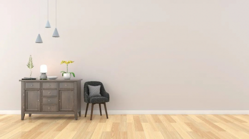 好木相伴 | 千年舟領跑ENF級品質 感受健康生活的魅力