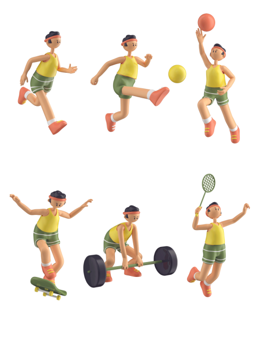 「妙想新生活」| 用15個全新場景系列解讀美好新生活，心有所愛，未來可期。