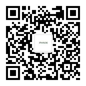 What？2022年世界杯用的居然不是&ldquo;真空調&rdquo;？！