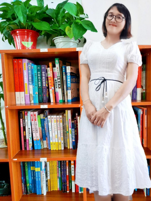 閑庭信步，我與設(shè)計(jì)師郭小君閑談設(shè)計(jì)