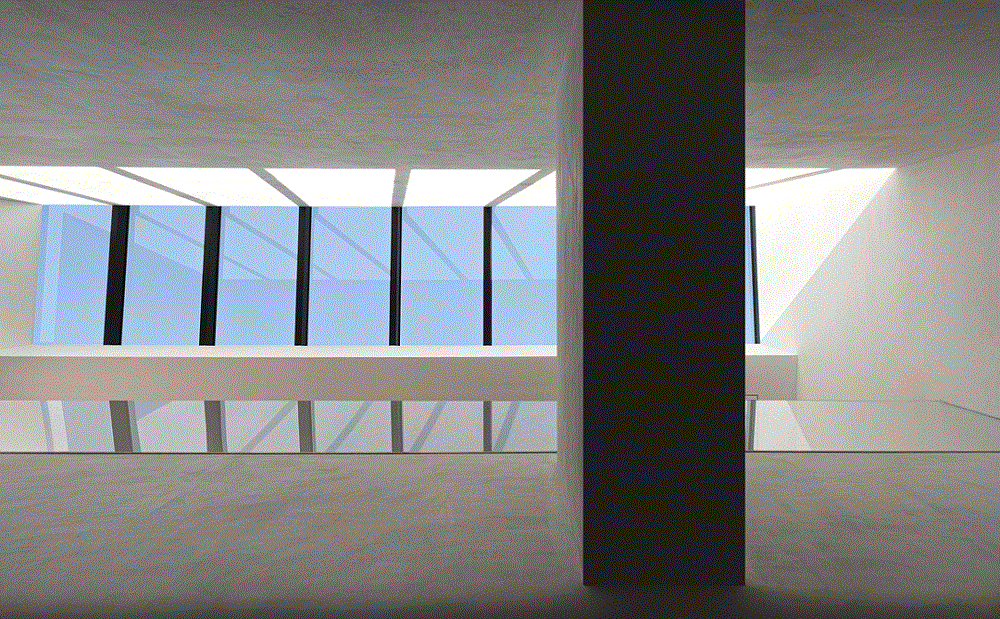 無懼潮濕&mdash;ENF級LSB高能家居板呵護你的四季無憂！