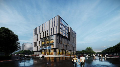 政策賦能熱泵，乘上發(fā)展快車道，加入就要趁現(xiàn)在！文內(nèi)附帶各省熱泵扶持政策