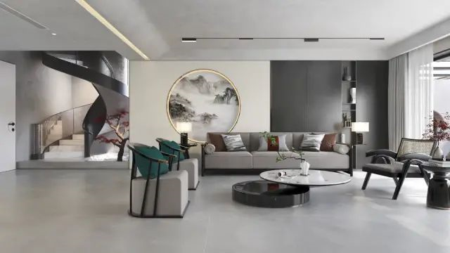 打通對話Z世代全新鏈路，冠珠瓷磚解鎖新國貨崛起密碼