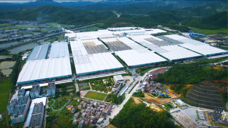 央視&times;人民日報兩大頂流「打卡」冠珠，硬核營銷玩法再出圈！