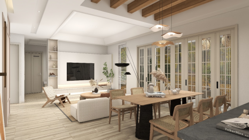 年度盤點|驪住全品類突破自我，順勢而上！